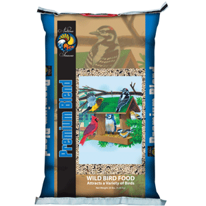 Natures Season Premium Blend Wild Bird Food Natures Season, natures season, Premium Blend Wild Bird Food, premium, premium blend, wild, bird feed, bird seed, bird food